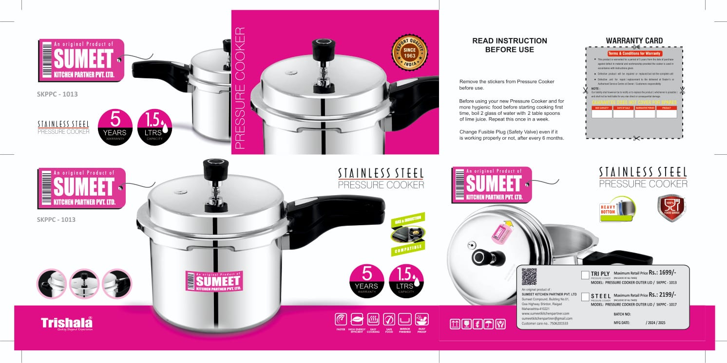 Pressure Cooker banner1.jpeg